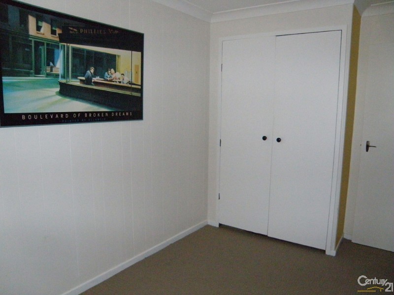 1/65 Diadem Street, Lismore NSW 2480