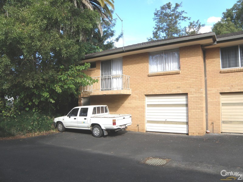 1/65 Diadem Street, Lismore NSW 2480