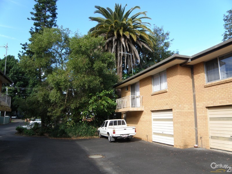 1/65 Diadem Street, Lismore NSW 2480