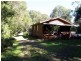 401 Terania Creek Road, The Channon NSW 2480