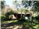 401 Terania Creek Road, The Channon NSW 2480