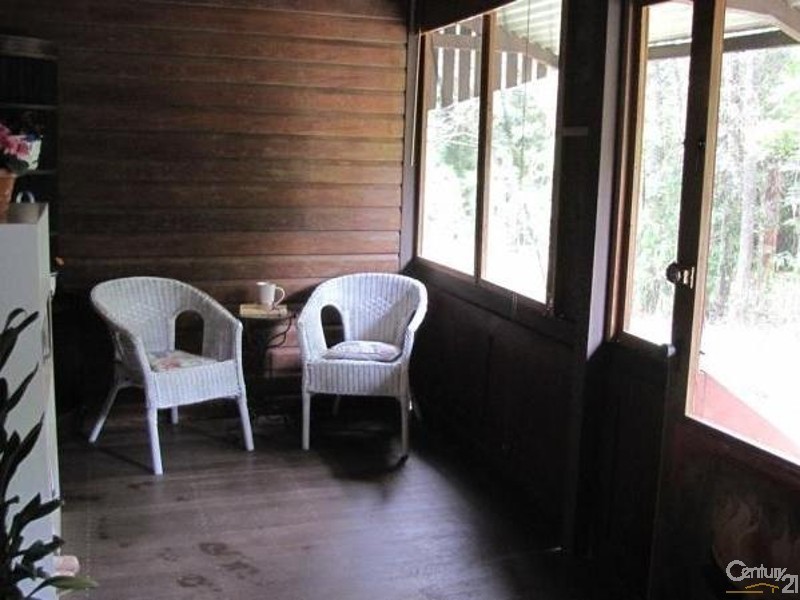 401 Terania Creek Road, The Channon NSW 2480