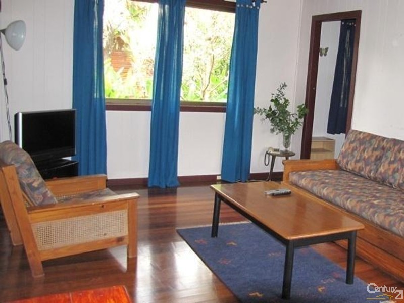 401 Terania Creek Road, The Channon NSW 2480