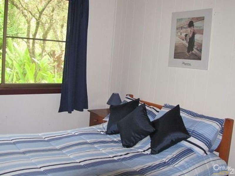 401 Terania Creek Road, The Channon NSW 2480