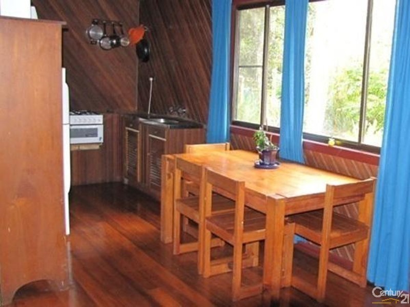 401 Terania Creek Road, The Channon NSW 2480