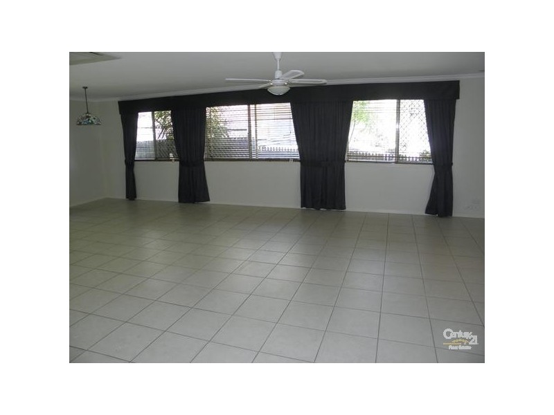 21 Pendara Crescent, Lismore Heights NSW 2480