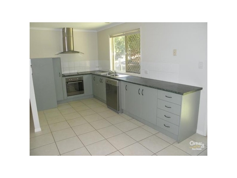 21 Pendara Crescent, Lismore Heights NSW 2480