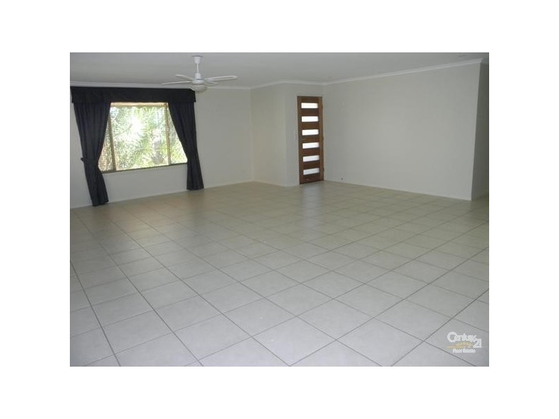 21 Pendara Crescent, Lismore Heights NSW 2480