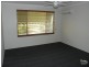 21 Pendara Crescent, Lismore Heights NSW 2480