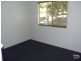 21 Pendara Crescent, Lismore Heights NSW 2480