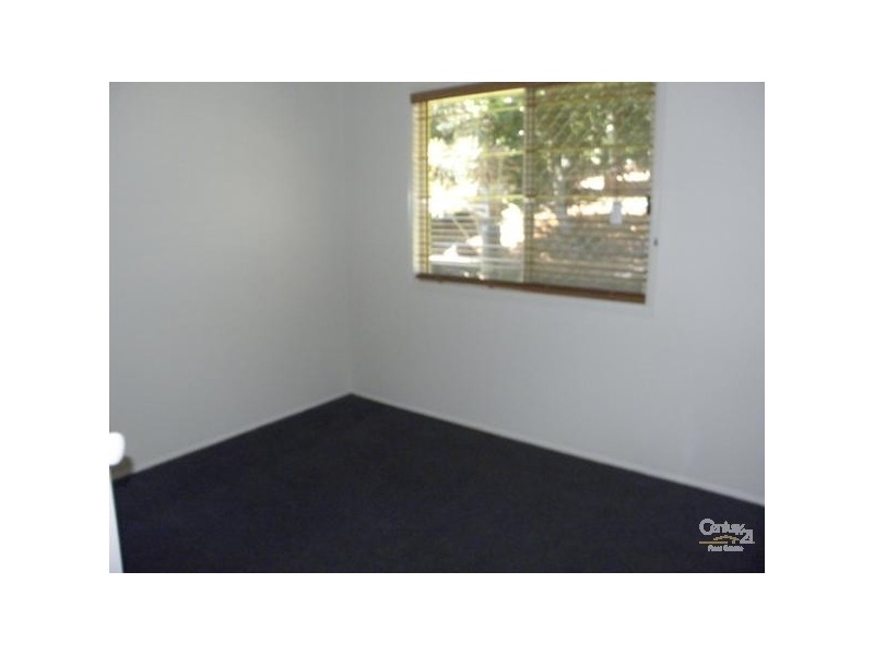 21 Pendara Crescent, Lismore Heights NSW 2480