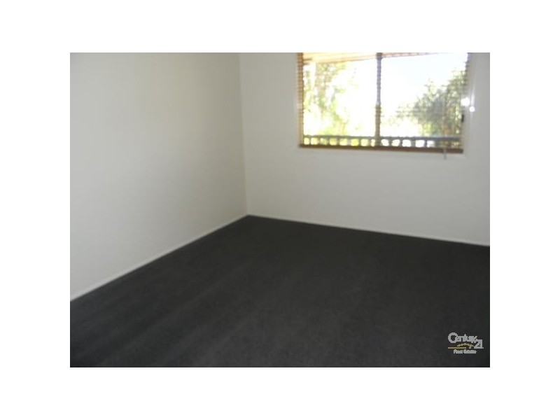 21 Pendara Crescent, Lismore Heights NSW 2480