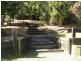 21 Pendara Crescent, Lismore Heights NSW 2480