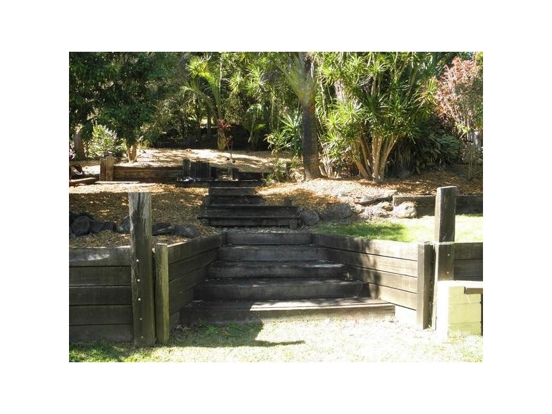 21 Pendara Crescent, Lismore Heights NSW 2480