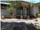21 Pendara Crescent, Lismore Heights NSW 2480