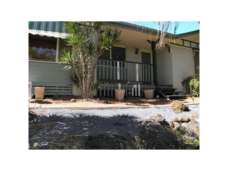 21 Pendara Crescent, Lismore Heights NSW 2480