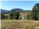 184 Tuntable Falls Road, Nimbin NSW 2480