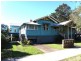 2/68 Wilson Street, South Lismore NSW 2480