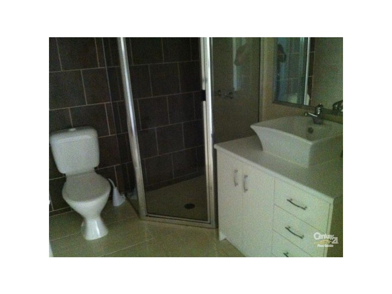 214 High Street, Lismore Heights NSW 2480