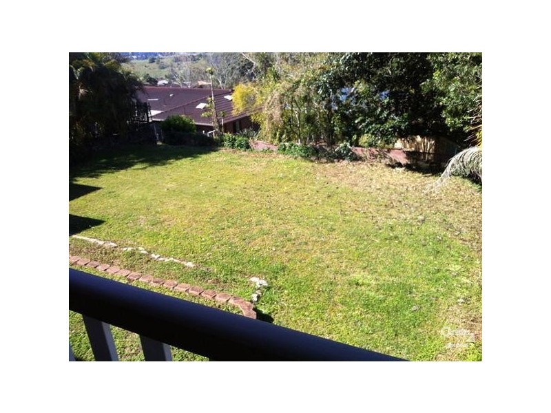 214 High Street, Lismore Heights NSW 2480