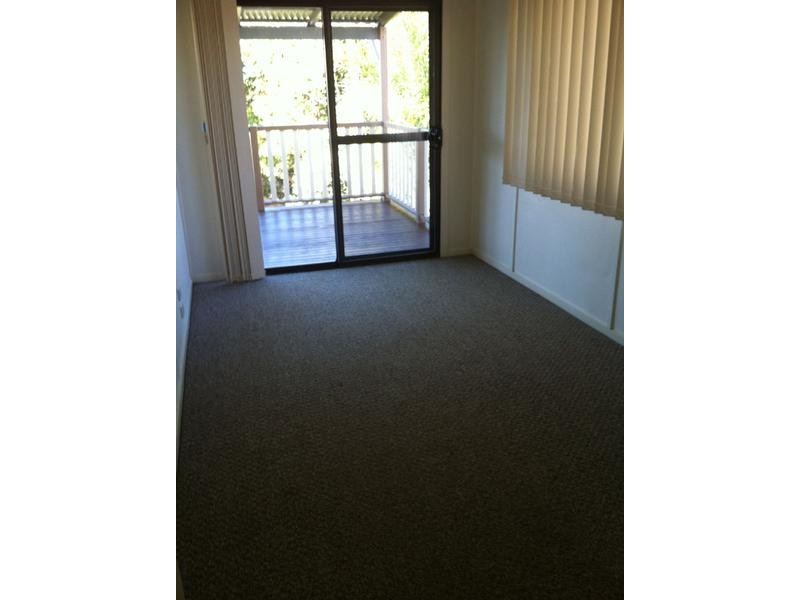 214 High Street, Lismore Heights NSW 2480