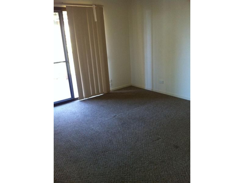 214 High Street, Lismore Heights NSW 2480