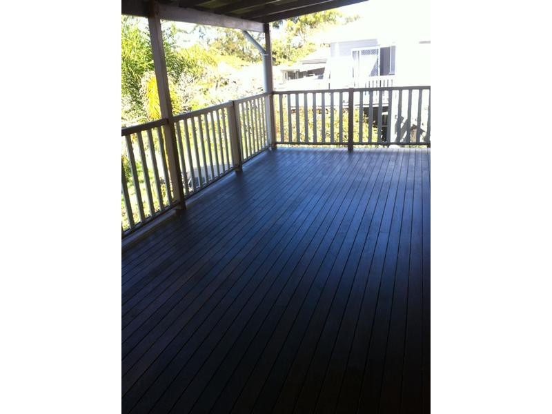 214 High Street, Lismore Heights NSW 2480