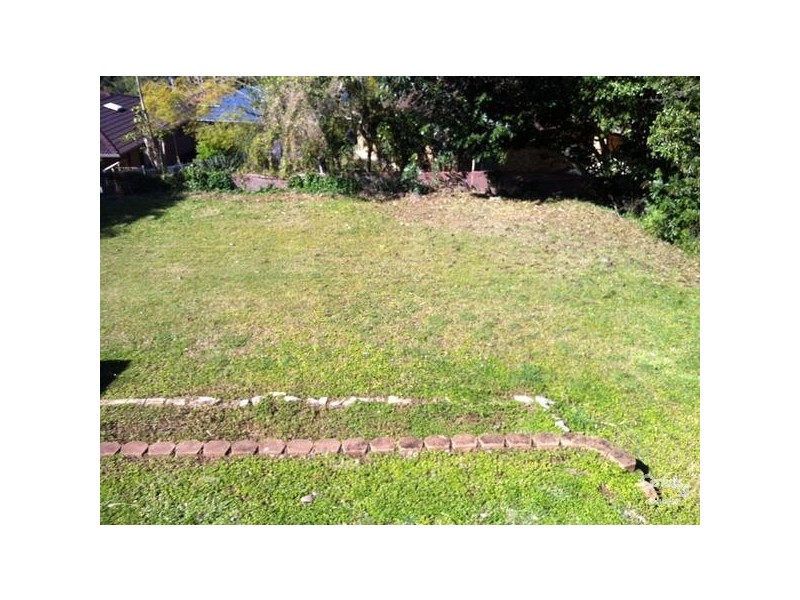 214 High Street, Lismore Heights NSW 2480