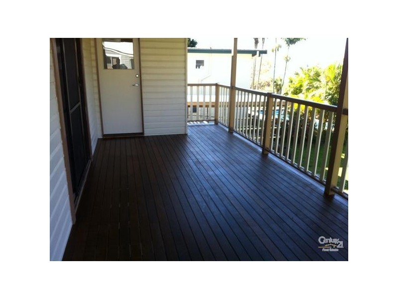 214 High Street, Lismore Heights NSW 2480