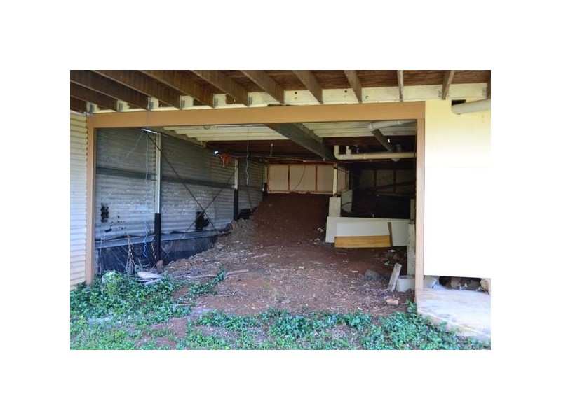 214 High Street, Lismore Heights NSW 2480