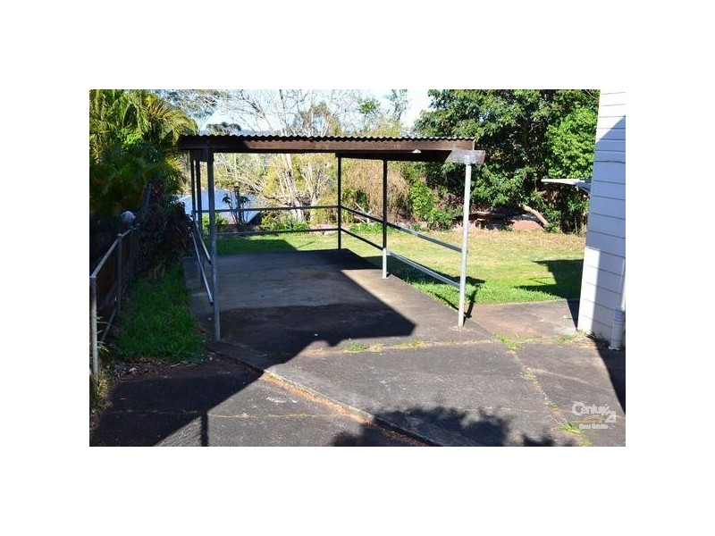 214 High Street, Lismore Heights NSW 2480