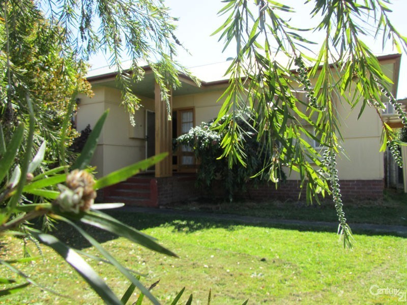 6 McDougal Street, Casino NSW 2470