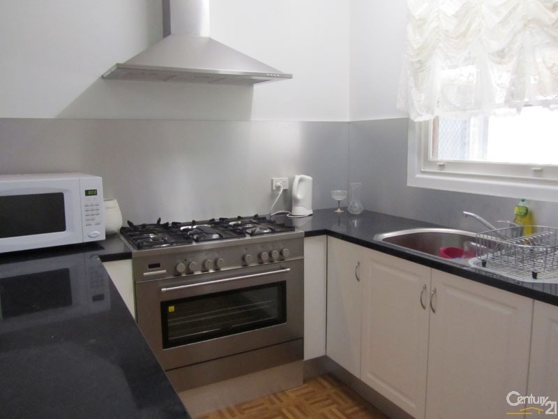 6 McDougal Street, Casino NSW 2470