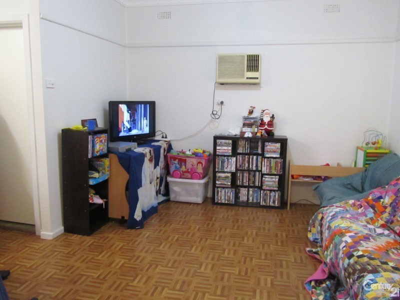 6 McDougal Street, Casino NSW 2470