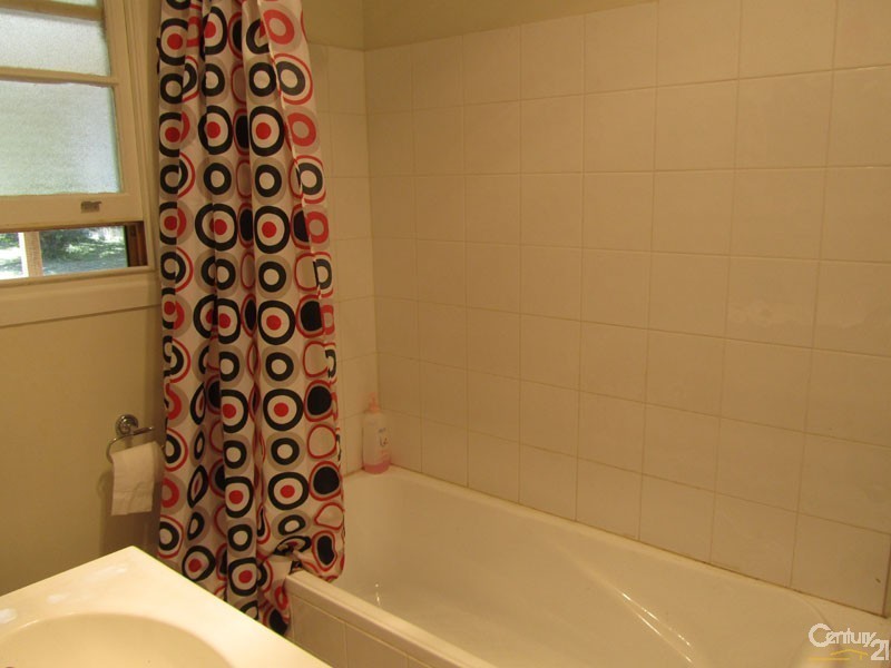 6 McDougal Street, Casino NSW 2470