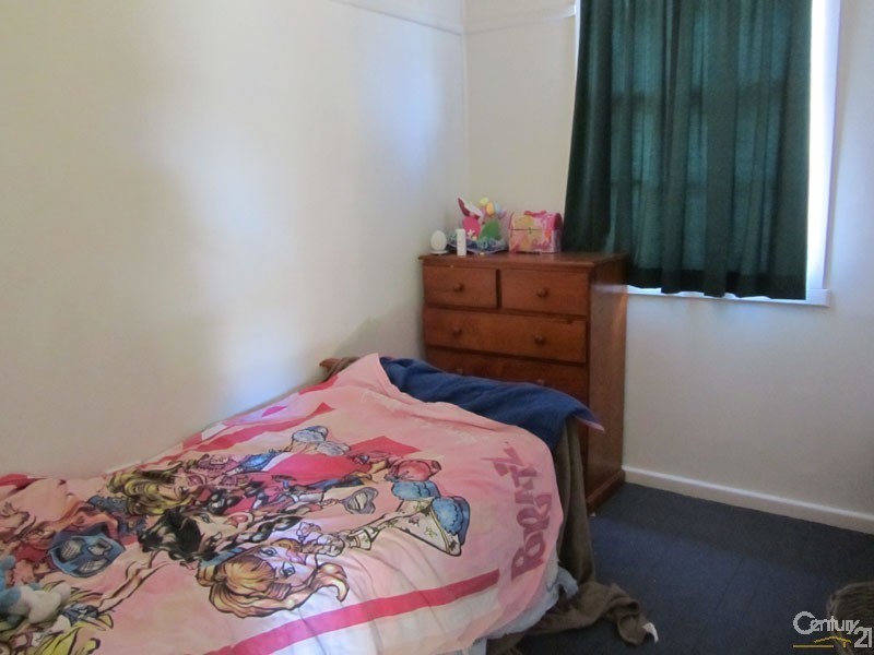 6 McDougal Street, Casino NSW 2470