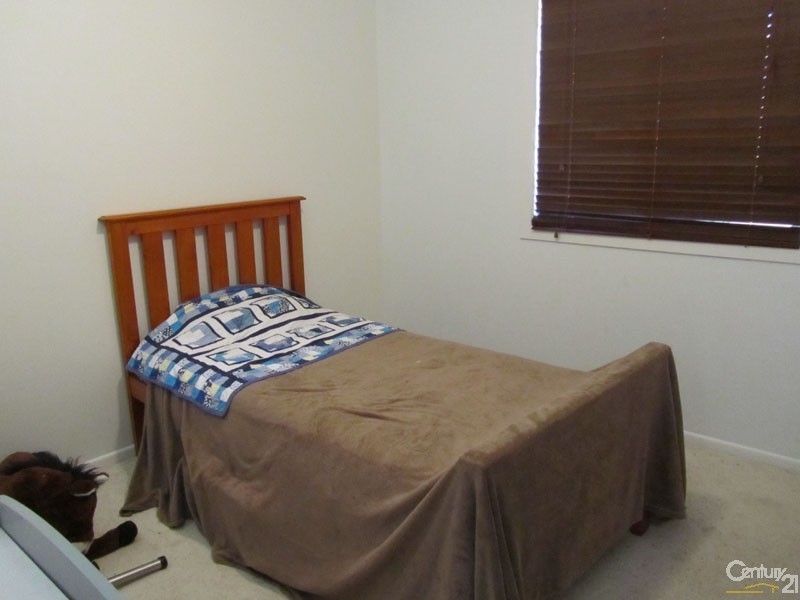 6 McDougal Street, Casino NSW 2470