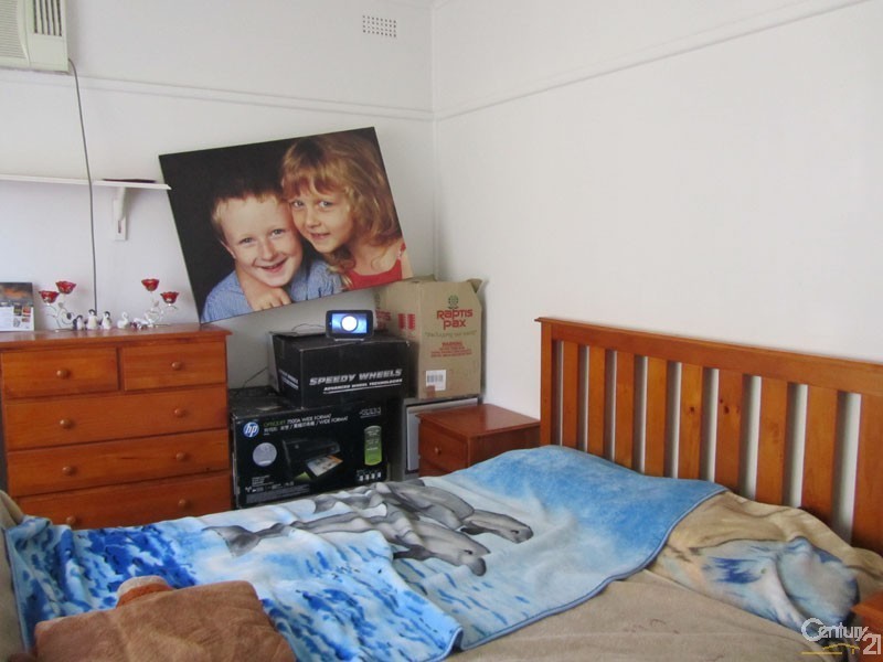 6 McDougal Street, Casino NSW 2470