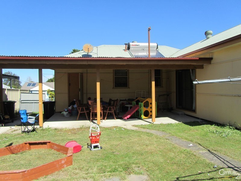 6 McDougal Street, Casino NSW 2470