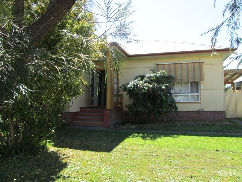 6 McDougal Street, Casino NSW 2470