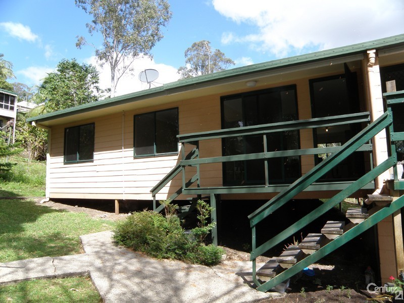 7/310 Keen Street, Lismore NSW 2480