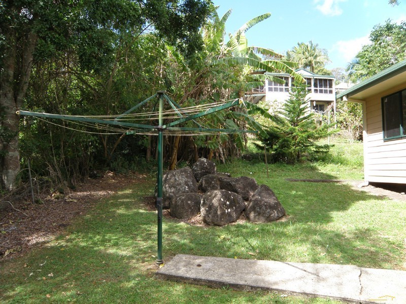 7/310 Keen Street, Lismore NSW 2480