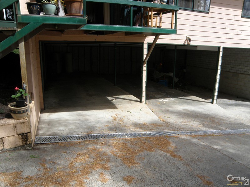 7/310 Keen Street, Lismore NSW 2480