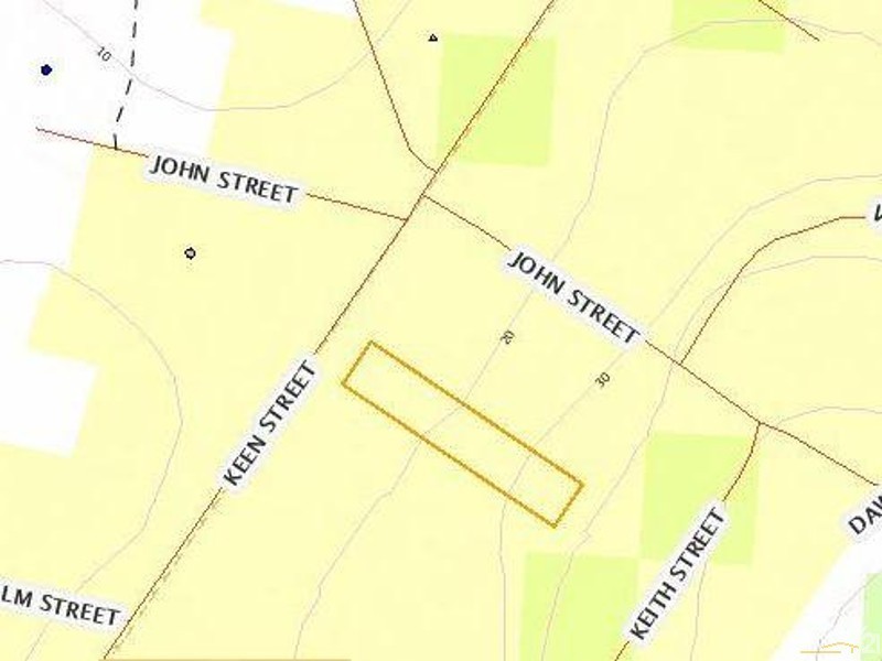 7/310 Keen Street, Lismore NSW 2480