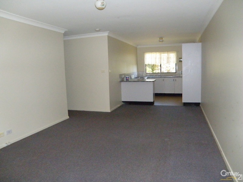 7/310 Keen Street, Lismore NSW 2480