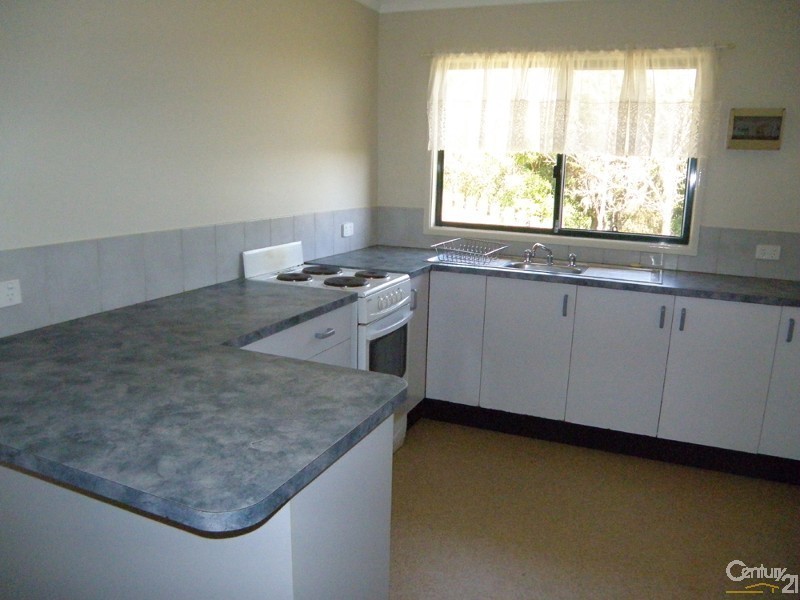 7/310 Keen Street, Lismore NSW 2480