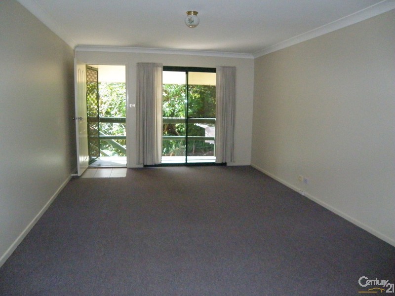 7/310 Keen Street, Lismore NSW 2480
