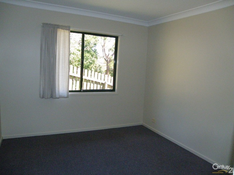 7/310 Keen Street, Lismore NSW 2480