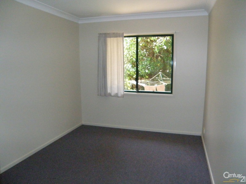 7/310 Keen Street, Lismore NSW 2480