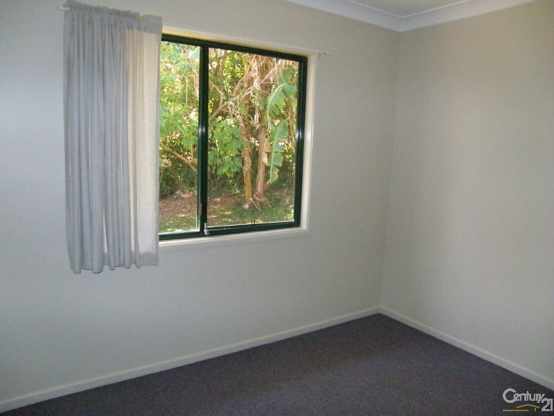 7/310 Keen Street, Lismore NSW 2480